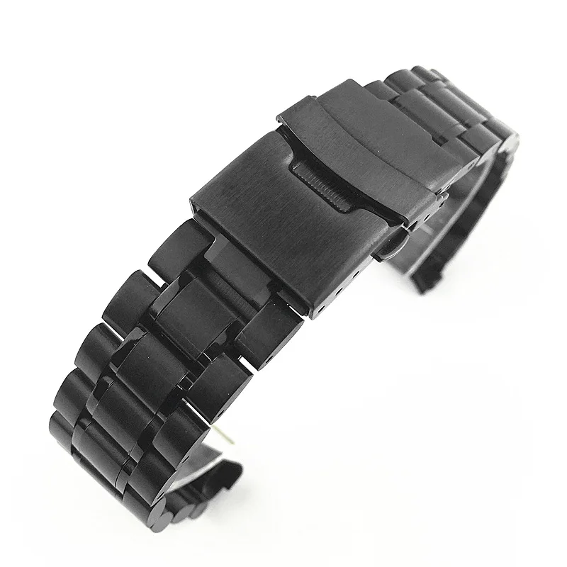 b5d40791376929d4e2b60cbf5bf220