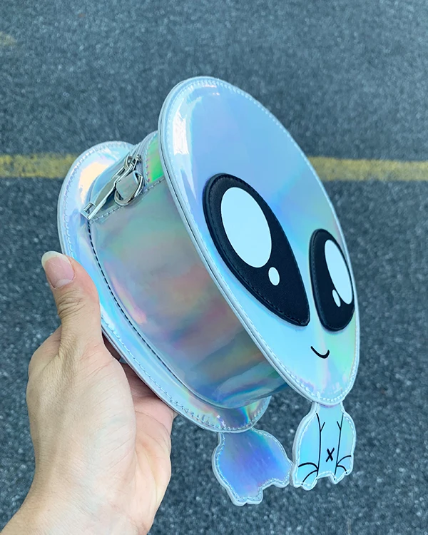 未标题-10