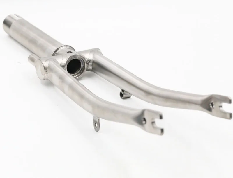 11192894325_25133239