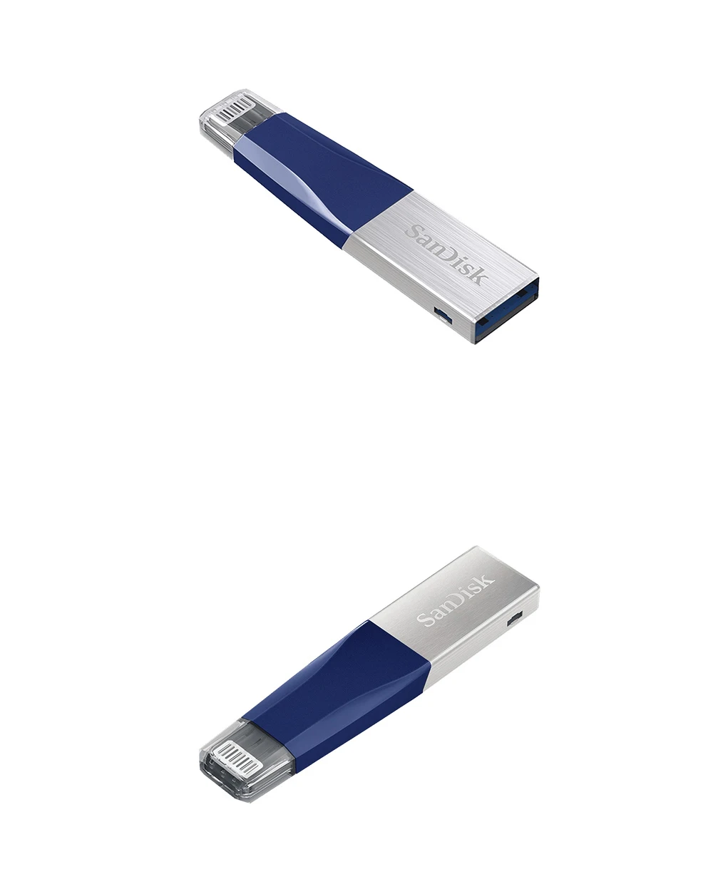 HTB10Ss1eTZmx1VjSZFGq6yx2XXa0