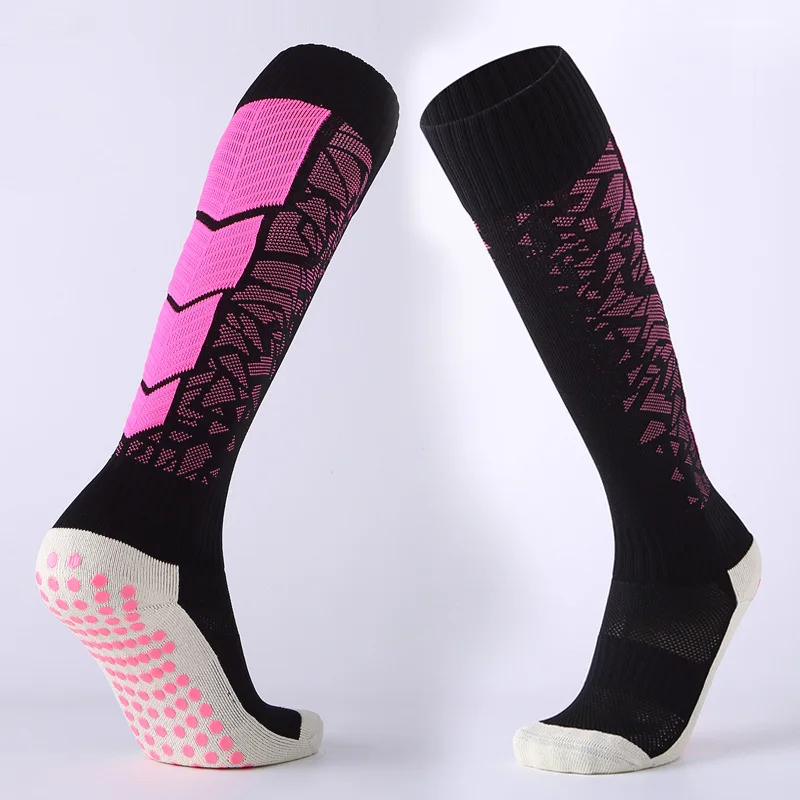Motorcycle Riding Socks for ATV MX Off-road MTB Skiing Running
