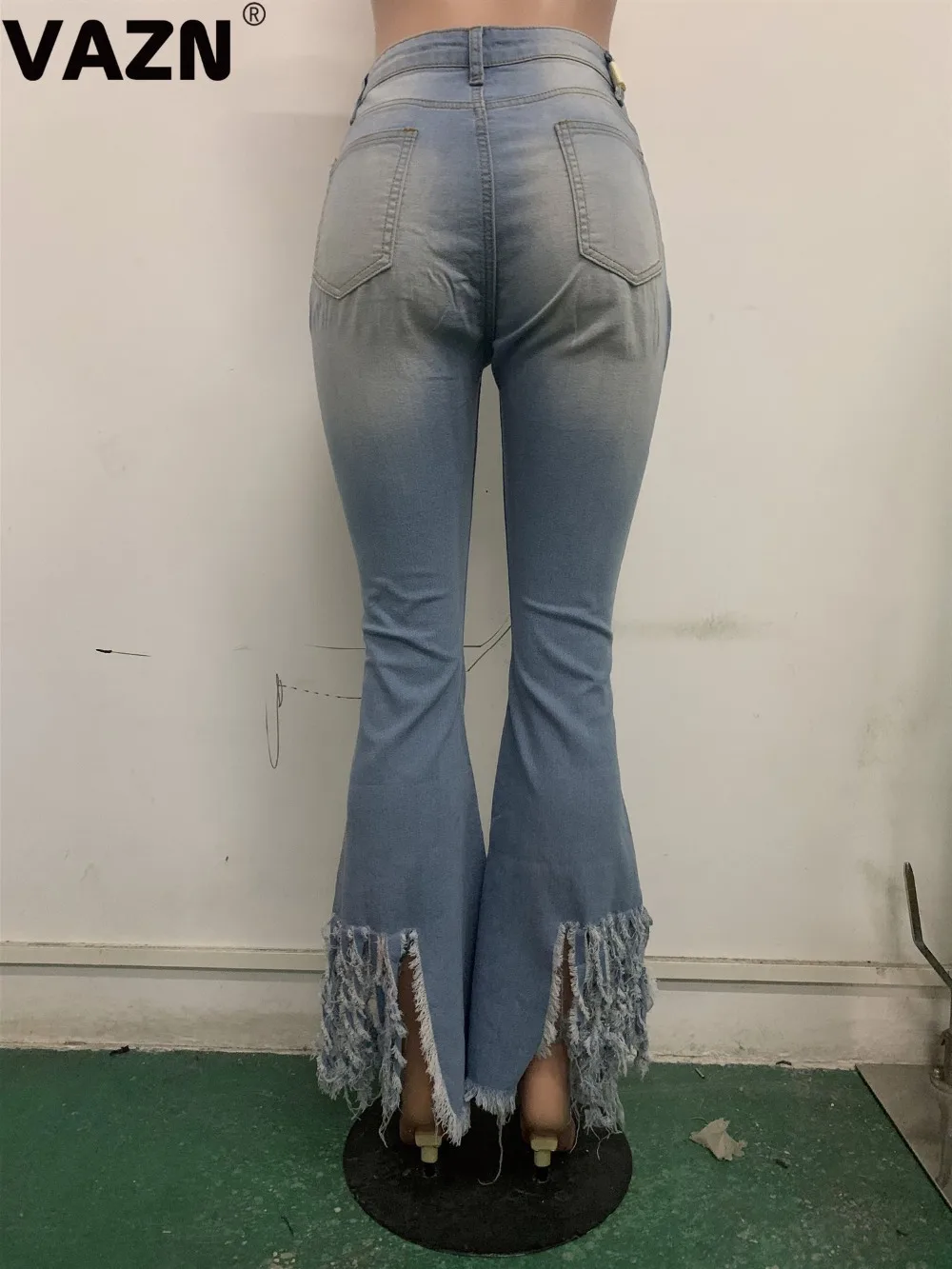 蓝色 (2)