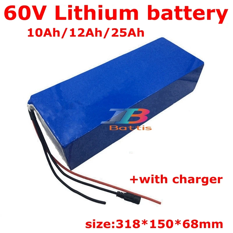 TB2zswdac5fF1Jjy0FlXXbtcXXa_!!1797508798