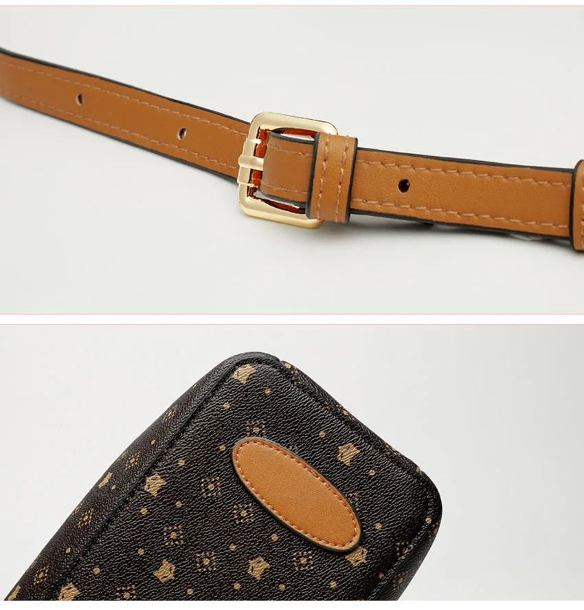FOXER женские сумки дизайнерские сумки известный бренд женские сумки новые роскошные сумки женская сумка-тоут Модные женские кожаные сумки
