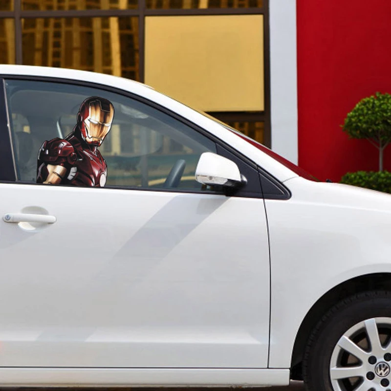 11261855601_109909164