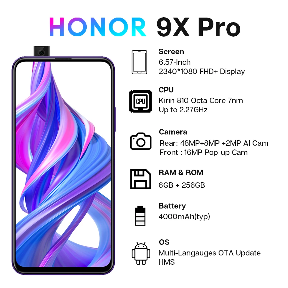 Screen For xiaomi mi 9T MI9T Pro Display Supper