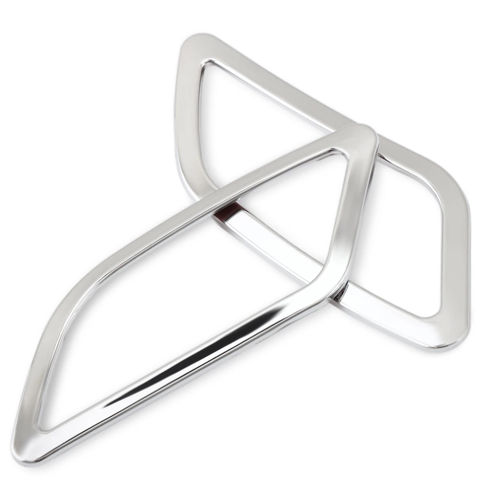 Car-styling-outlet-decorative-ABS-Chrome-trim-auto-accessories-for-Nissan-QASHQAI-Qashqai-2011-2012-2013 (2)