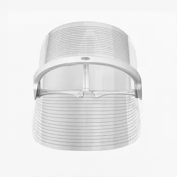 

Led Phototherapy Mask Anti-Acne Anti-Wrinkle Facial Spa Instrument Beauty Treatment Instrument Facial Skin Care Tools