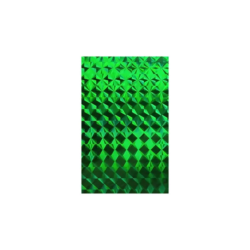 CX0584G2 (2)