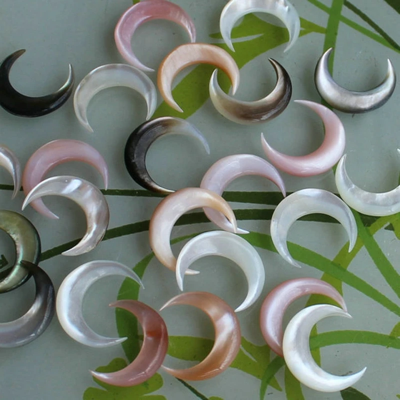 TB2zhoXp80lpuFjSszdXXcdxFXa_!!210269561