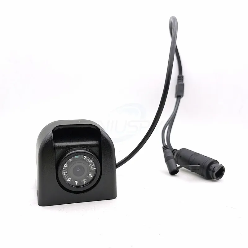 mini poe ir ip4