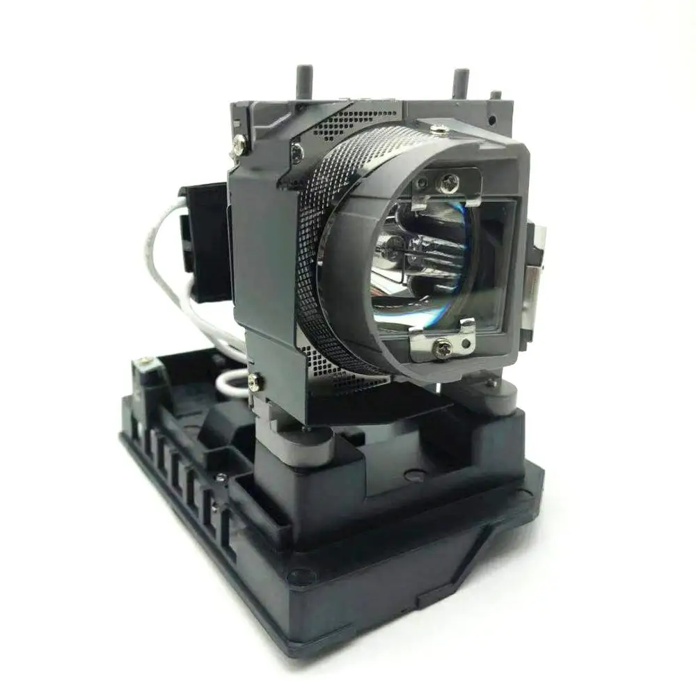 SMART 20 01501 20 Projector replacement Lamp to fit Unifi 75W SLR40Wi
