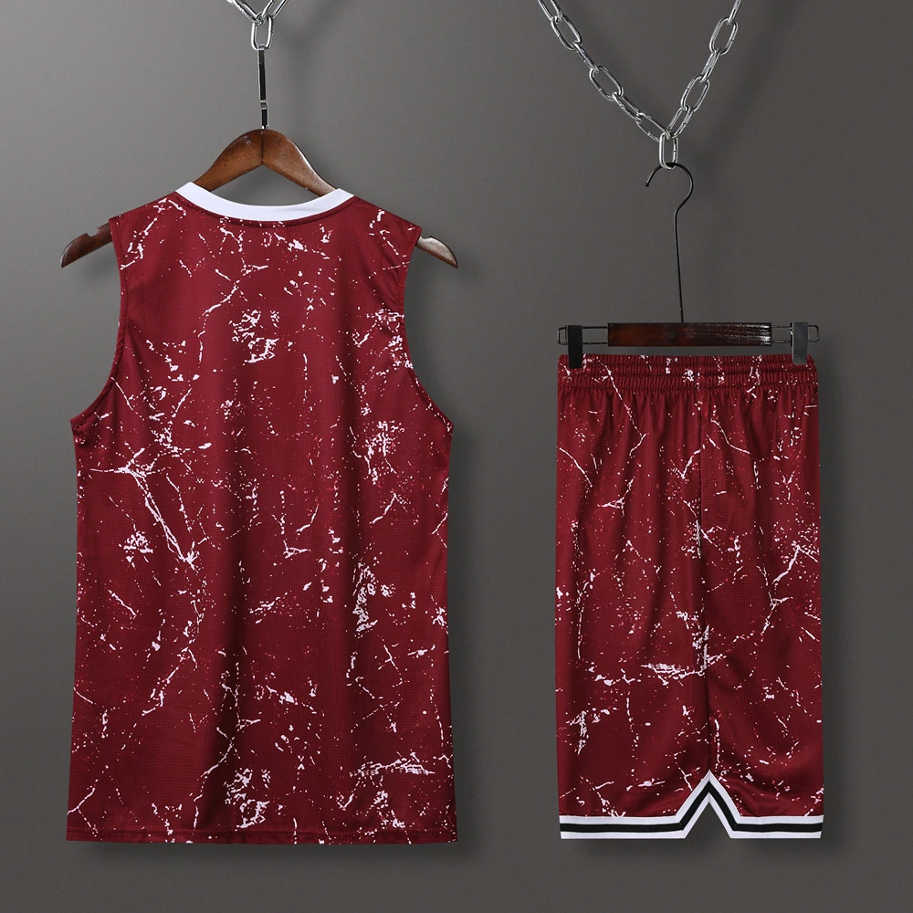 无题会话 00215 副本