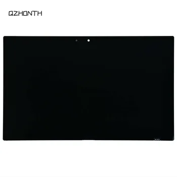 

Laptop For Sony Vaio Tap11 SVT112 SVP112 Touch LCD Display Screen with Frame