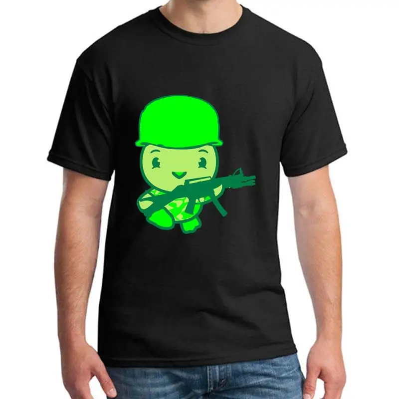 

Vintage Soldier War War Machine Helm Army Army Camouflage tshirt girl boy fitted Humor Unique gents tshirts clothing Tee top