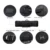 Тактическое Оборудование 81 см 94 см 115 см Военный Рюкзак Airsoft Gun Bag Square Hunting Carry Bag Protection Case Rifle Backpack