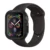 Прочный Броневой защитный чехол для Apple watch 44 мм 40 мм 42 мм iwatch apple watch 6/5/4/3/2/SE Tpu мягкий противоударный Защитный чехол