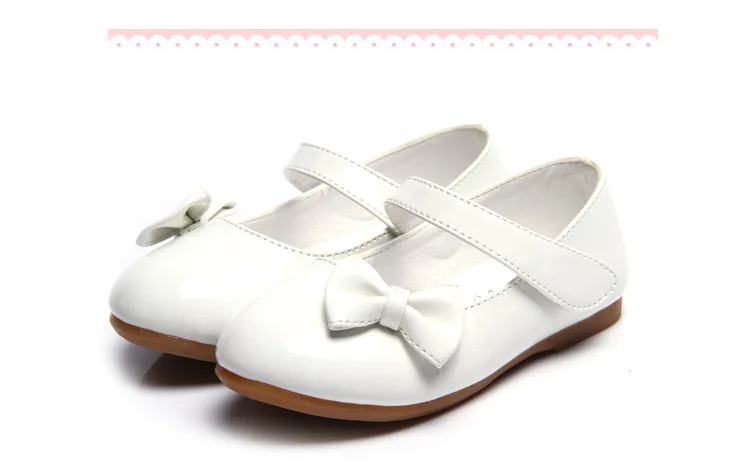 2848229976_762256376