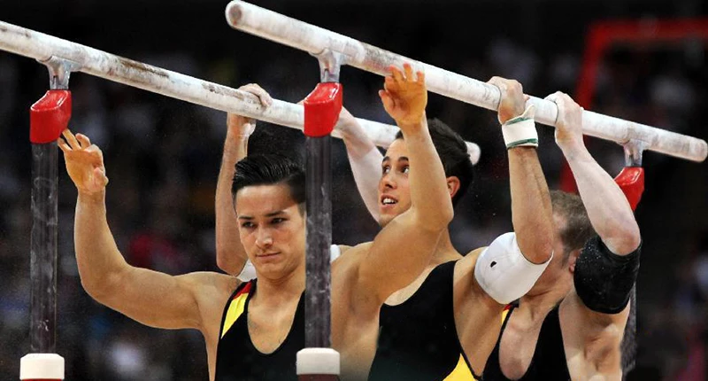 详情_HTB180R8X7L0gK0jSZFtq6xQCXXaU