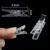 1/2/5/10m Photo Clip LED String Lights New Year Christmas Decorations for Home Christmas Ornaments Christmas Tree Decor Navidad.