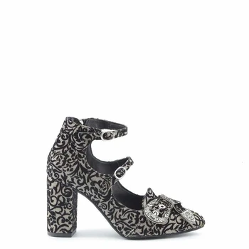 

Made in Italia - GRETA