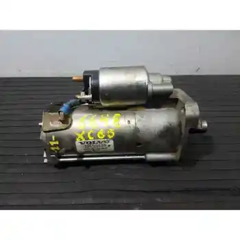 

30659314 ENGINE STARTER VOLVO XC60