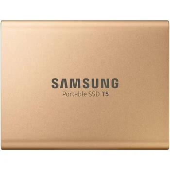 

SSD drive Samsung mu-pa1t0g/WW 1 TB, 1.8 ", USB