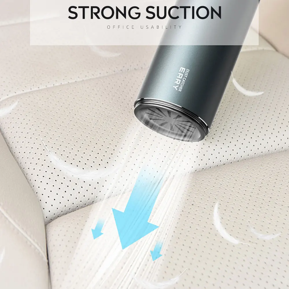 460884_ed24039adafe42058e8559009d42add9