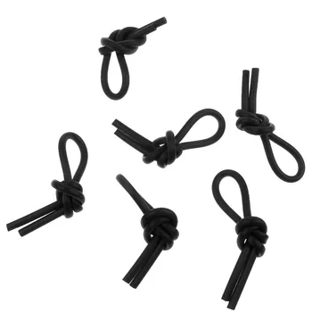 

12Pcs Tennis Shock Absorber Racquet Vibration Dampeners Shockproof Damper