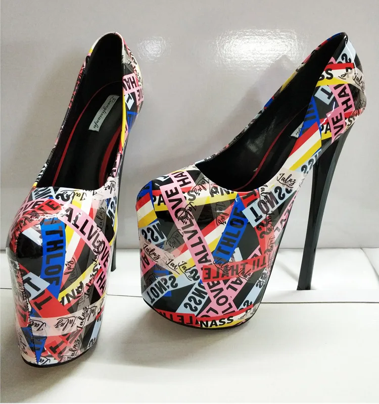 17139038799_511216355