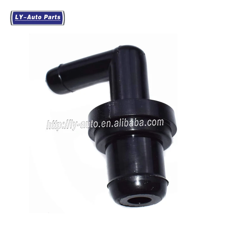 Сборка клапанов PCV для TOYOTA HILUX VIGO 4runner LAND CRUISER LEXUS ES300 OEM 12204-62010 1220462010 |