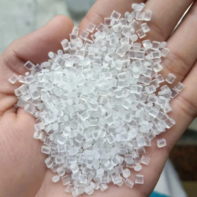 

1kg PC polycarbonate raw materials + Glass Fibe GF 10% reinforced translucent particle flame retardant V0 new material plastic