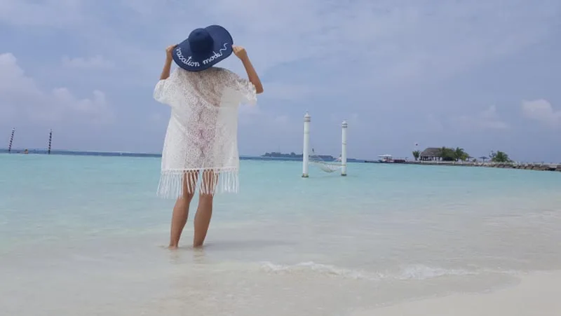 HTB1.Yc.M3HqK1RjSZFgq6y7JXXam