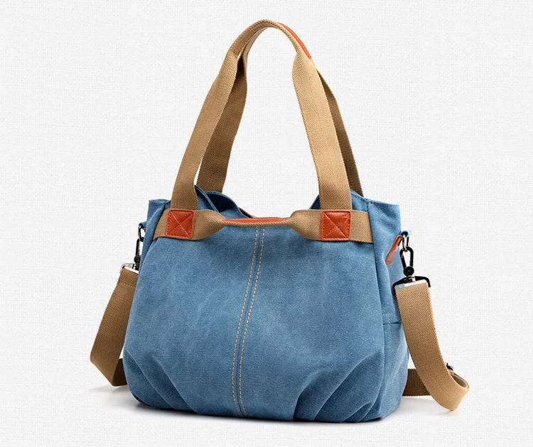 11843924132_393392687