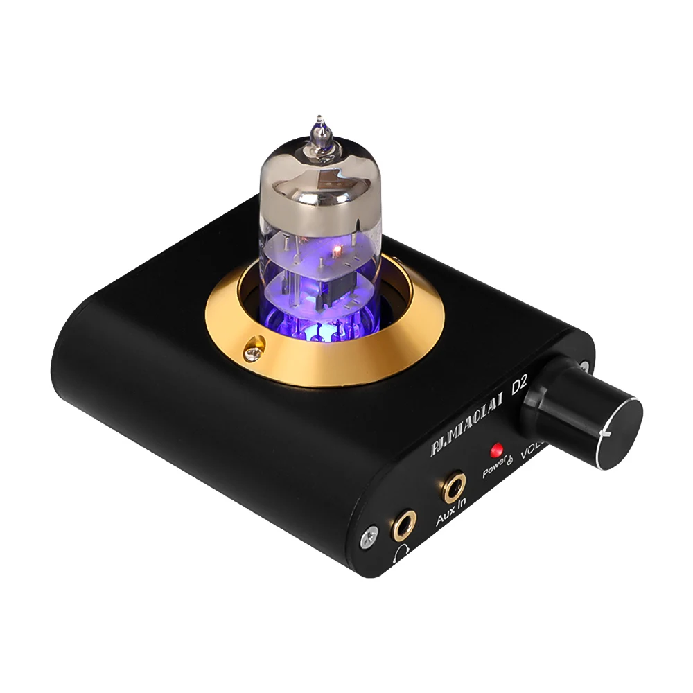 Lusya A2 Low noise fully discrete dual op amp module for DAC amplifier headphone amp T0122