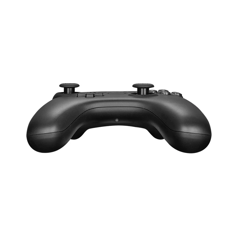 PXN беспроводной Bluetooth Джойстик Нинтендо переключатель Pro игровой контроллер с NFC ДЛЯ NS Switch PC геймпад джойстик игровая консоль