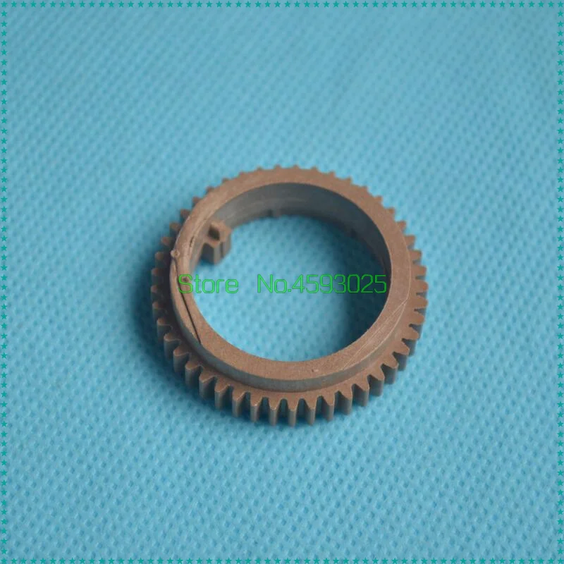 sharp 160 1818 upper roller gear