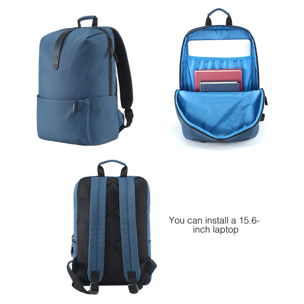 HTB1zSNZg.3IL1JjSZFMq6yjrFXa4