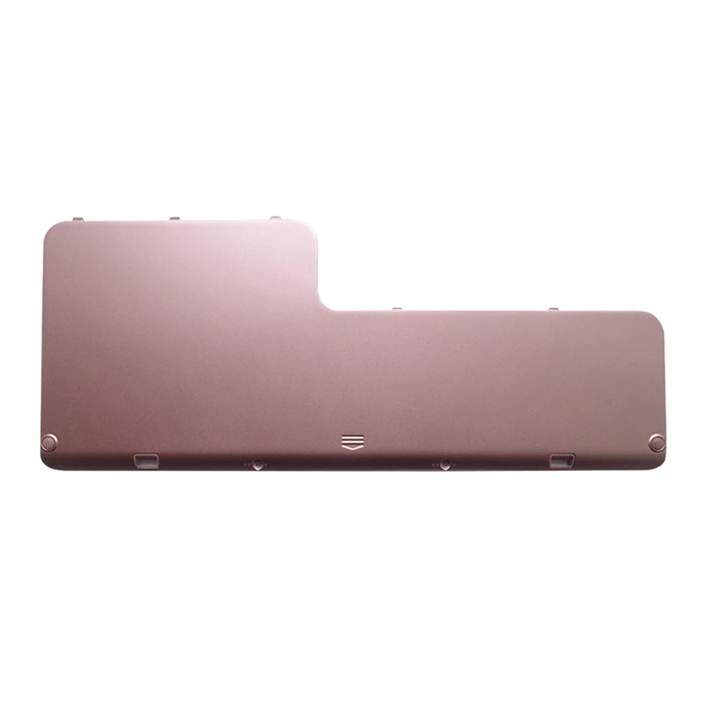 H92001cf715064945a8affc8d8b4e3aa7h