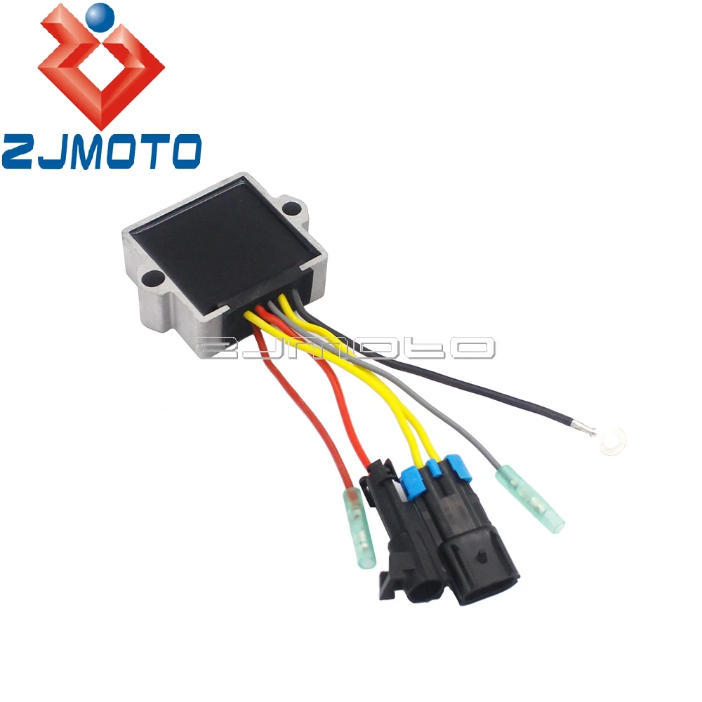 RR-282 (4)