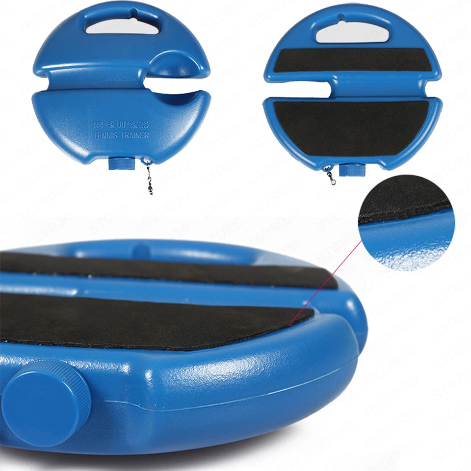 10548828189_625045975副本