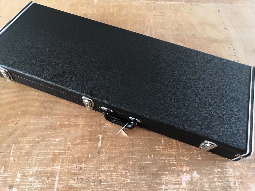 IMG_20190617_104159_副本