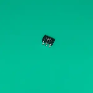 10pcs/lot TL431ACDBVR SOT23 TACG TL431 ACDBVR TACU IC VREF SHUNT ADJ SOT23-5 TL431ACDBVT TACS TL 431ACDBVR 431 TL431A CDBVR