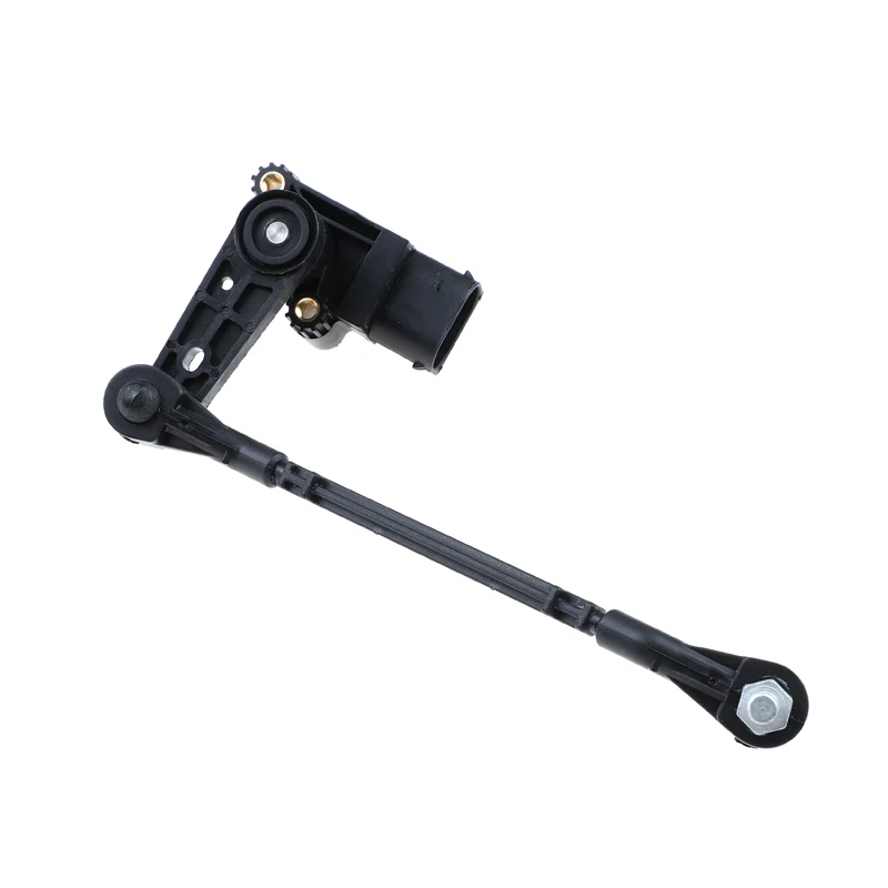 Автомобиль LR020627 RQH500421 RQH500420 RQH000121 для Range Rover L322 02-12 передний правый RHS высота колебаний датчика уровня