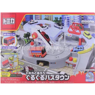 Tomy TOMICA сплав Модель автомобиля игрушки Аниме Дональд Дак дорога гонки Mrr-06 dai si Дракон рот плавает