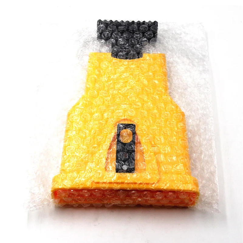 11199956827_739102407