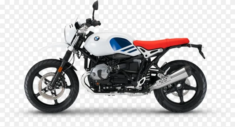 宝马r9型宝马r10r宝马摩托车 Bmw R 9tpng图片素材免费下载 图片编号 Png素材网 宝马r9型宝马r10r宝马摩托车 Bmw R 9tpng图片素材免费下载 图片编号 Png素材网