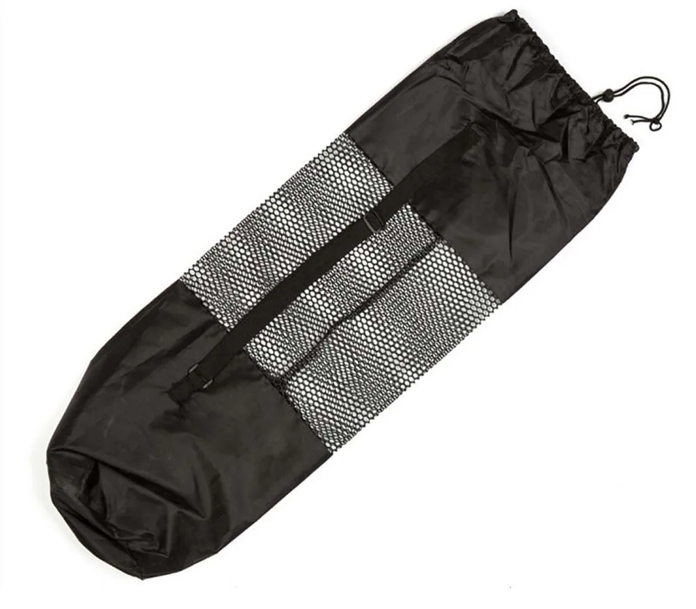 yoga mat bag (16)
