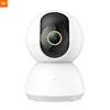 Original  Xiaomi Mijia Smart IP Camera 2K 360 Angle Video WiFi Night Vision Wireless Webcam Security Cam View Baby Monitor CCTV ► Photo 2/6