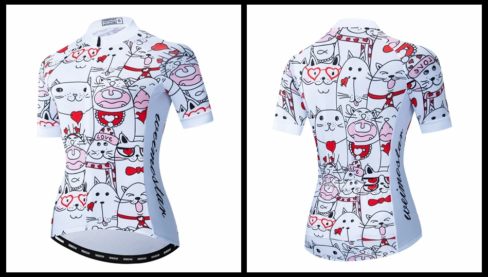 光影魔术手拼图14